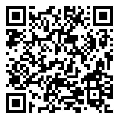 移动端二维码 - 黑山石 www.shicai89.com - 阿拉尔生活社区 - 阿拉尔28生活网 ale.28life.net