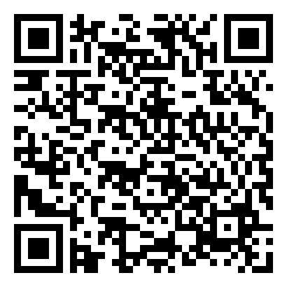 移动端二维码 - 路沿石 www.shicai89.com - 阿拉尔生活社区 - 阿拉尔28生活网 ale.28life.net