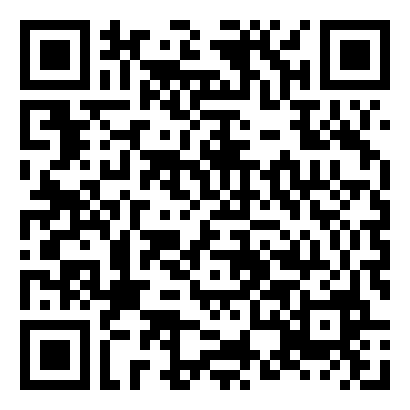 移动端二维码 - 地铺石 www.shicai89.com - 阿拉尔生活社区 - 阿拉尔28生活网 ale.28life.net