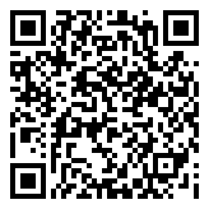 移动端二维码 - 栏杠 www.shicai89.com - 阿拉尔生活社区 - 阿拉尔28生活网 ale.28life.net