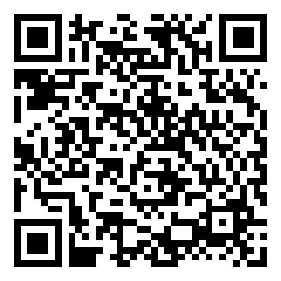 移动端二维码 - 墓石 www.shicai89.com - 阿拉尔生活社区 - 阿拉尔28生活网 ale.28life.net