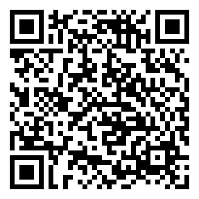 移动端二维码 - 文化石 www.shicai89.com - 阿拉尔生活社区 - 阿拉尔28生活网 ale.28life.net