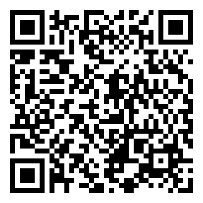 移动端二维码 - 工程板 www.shicai89.com - 阿拉尔生活社区 - 阿拉尔28生活网 ale.28life.net