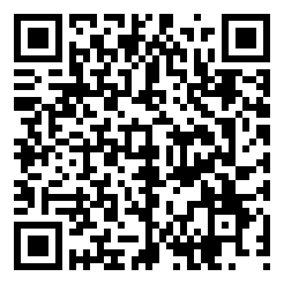 移动端二维码 - 芝麻灰 www.shicai89.com - 阿拉尔生活社区 - 阿拉尔28生活网 ale.28life.net
