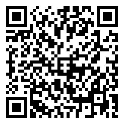 移动端二维码 - 服务器只显示cmd窗口，黑屏，无法进入桌面【解决办法】 - 阿拉尔生活社区 - 阿拉尔28生活网 ale.28life.net