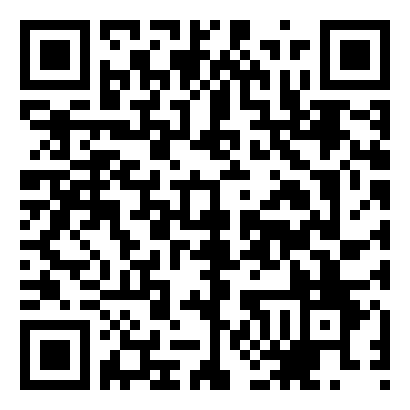 移动端二维码 - 春节连休8天！2024年放假安排来了 - 阿拉尔生活社区 - 阿拉尔28生活网 ale.28life.net