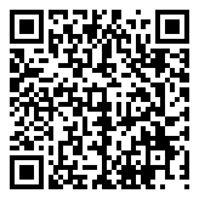 移动端二维码 - IIS7上传大文件报错：未显示页面，因为请求实体过大，HPPT状态码为413错误。 - 阿拉尔生活社区 - 阿拉尔28生活网 ale.28life.net