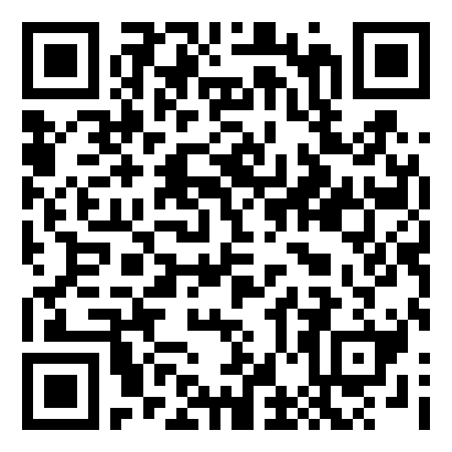 移动端二维码 - 微信小程序正式版左上角出现vConsole按钮，如何去掉？ - 阿拉尔生活社区 - 阿拉尔28生活网 ale.28life.net
