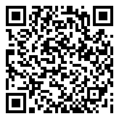 移动端二维码 - 【微信开发者工具】频繁弹出提示，严重影响程序员写代码，如何关闭？ - 阿拉尔生活社区 - 阿拉尔28生活网 ale.28life.net