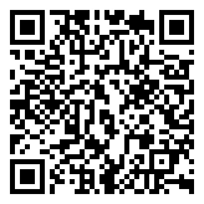 移动端二维码 - Windows 2012 r2 中如何显示或隐藏桌面图标 - 阿拉尔生活社区 - 阿拉尔28生活网 ale.28life.net