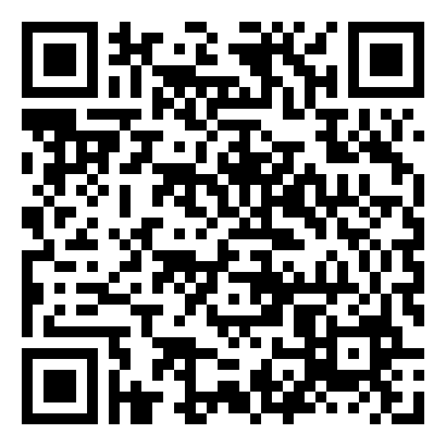 移动端二维码 - 键盘，怎样把wasd键与上下左右方向键互换？ - 阿拉尔生活社区 - 阿拉尔28生活网 ale.28life.net