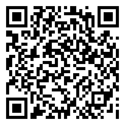 移动端二维码 - 在初始化安装时发生异常：system.IO.fileloadexception：未能加载文件或程序集 - 阿拉尔生活社区 - 阿拉尔28生活网 ale.28life.net