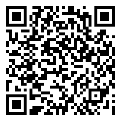 移动端二维码 - 微信小程序开发，如何实现提现到用户微信钱包？ - 阿拉尔生活社区 - 阿拉尔28生活网 ale.28life.net