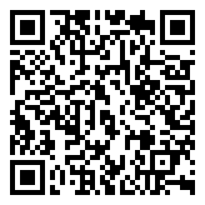 移动端二维码 - 微信小程序，在哪里设置【用户隐私保护指引】？ - 阿拉尔生活社区 - 阿拉尔28生活网 ale.28life.net