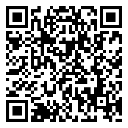 移动端二维码 - 【广西华晟黑白根生产基地】shicai188.julong5.com 专业供应黑白根、广西白、金镶玉 - 阿拉尔生活社区 - 阿拉尔28生活网 ale.28life.net