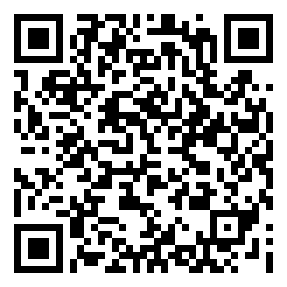 移动端二维码 - wamp中的Apache开启gzip压缩提高网站的响应速度 - 阿拉尔生活社区 - 阿拉尔28生活网 ale.28life.net
