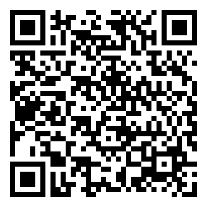移动端二维码 - 【一生九不争】做到了你就成功了 - 阿拉尔生活社区 - 阿拉尔28生活网 ale.28life.net