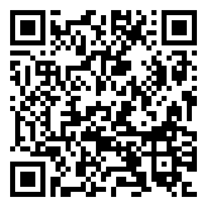 移动端二维码 - 微信公众号机器人如何开发？服务器端以PHP为例 - 阿拉尔生活社区 - 阿拉尔28生活网 ale.28life.net