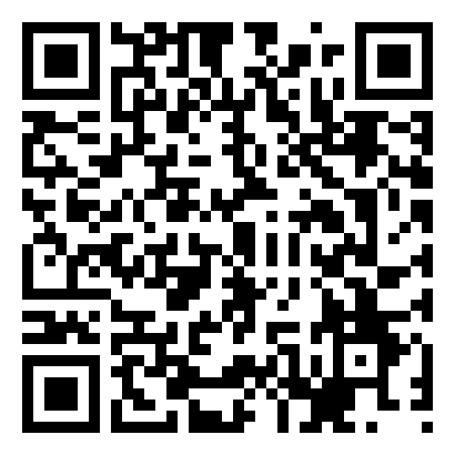 移动端二维码 - MySQL查询重复记录，删除重复记录，只保留一条 - 阿拉尔生活社区 - 阿拉尔28生活网 ale.28life.net