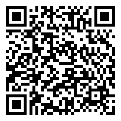 移动端二维码 - PHP实现微信支付之原路退款功能 - 阿拉尔生活社区 - 阿拉尔28生活网 ale.28life.net