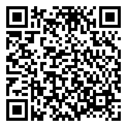 移动端二维码 - php如何去掉各个输入法中自带的emoji表情符号？ - 阿拉尔生活社区 - 阿拉尔28生活网 ale.28life.net