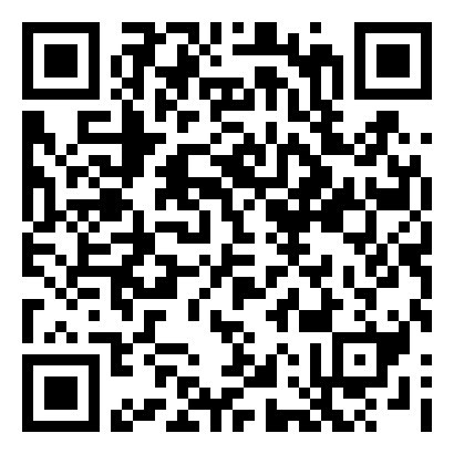 移动端二维码 - 如何禁止windows自动更新？ - 阿拉尔生活社区 - 阿拉尔28生活网 ale.28life.net