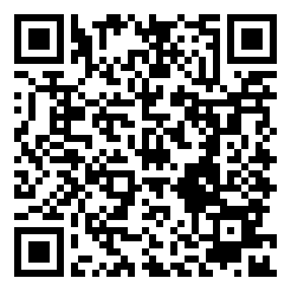 移动端二维码 - 【寻人启事】图中唐铭浩于2025年08月04日上午11:00左右在桂林市临桂区大律街154号附近走失 - 阿拉尔生活社区 - 阿拉尔28生活网 ale.28life.net
