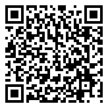 移动端二维码 - 桂林三象建筑材料有限公司，专业生产EPS、GRC构件 - 阿拉尔生活社区 - 阿拉尔28生活网 ale.28life.net