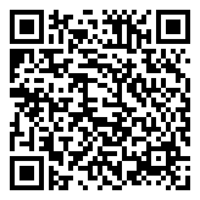 移动端二维码 - 【灌阳县文市镇华晟黑白根石材厂】www.shicai08.com 专业供应黑白根、广西白、金镶玉等 - 阿拉尔生活社区 - 阿拉尔28生活网 ale.28life.net