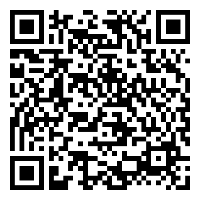 移动端二维码 - 华为手机Mate30 如何开启开发者选项？ - 阿拉尔生活社区 - 阿拉尔28生活网 ale.28life.net