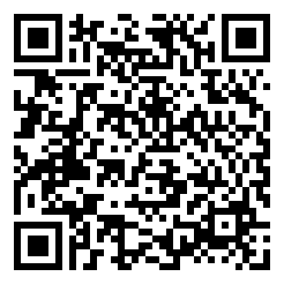 移动端二维码 - 广西桂林平乐桥亭【柿饼之乡】纯手工制作、无任何添加剂，柿饼每年10月后上市，欢迎联系订购！ - 阿拉尔生活社区 - 阿拉尔28生活网 ale.28life.net