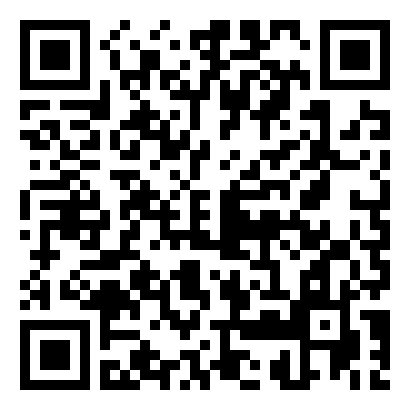 移动端二维码 - php 7.0以上 不支持curl_init()的解决办法 - 阿拉尔生活社区 - 阿拉尔28生活网 ale.28life.net