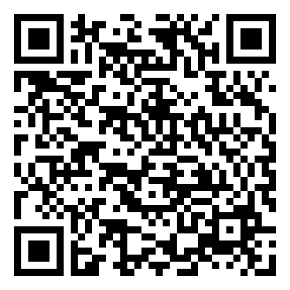 移动端二维码 - MySQL数据库提示密码过期解决方案 - 阿拉尔生活社区 - 阿拉尔28生活网 ale.28life.net