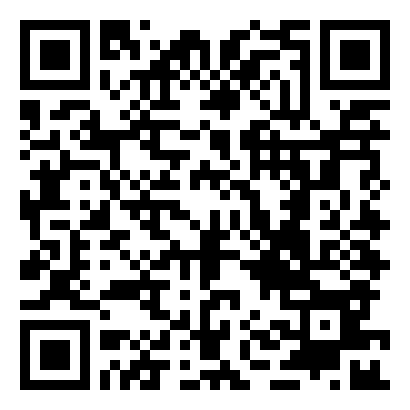 移动端二维码 - div css 一个div宽度固定，另一个div自适应 - 阿拉尔生活社区 - 阿拉尔28生活网 ale.28life.net