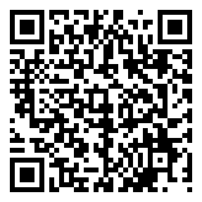 移动端二维码 - 笔记本电脑win10如何禁用鼠标触摸板 - 阿拉尔生活社区 - 阿拉尔28生活网 ale.28life.net
