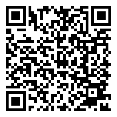 移动端二维码 - 【远洋石材】小广告来一波，对磨的效果真不错，亮，黑，柔性好，这样的料还有6颗，有喜欢这款的欢迎来电 - 阿拉尔生活社区 - 阿拉尔28生活网 ale.28life.net