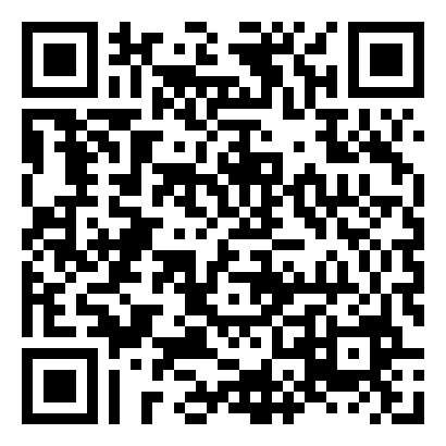 移动端二维码 - 如何删除绑定别人的微信公众号运营帐号？ - 阿拉尔生活社区 - 阿拉尔28生活网 ale.28life.net