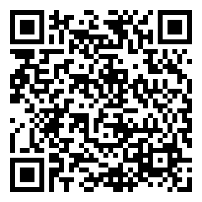 移动端二维码 - 风景石、假山石大量有货，有需要的欢迎联系 - 阿拉尔生活社区 - 阿拉尔28生活网 ale.28life.net