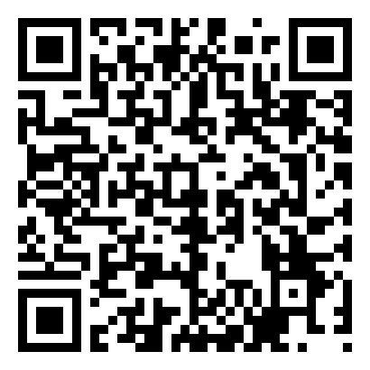 移动端二维码 - 判断当前页面是否在微信浏览器中打开 - 阿拉尔生活社区 - 阿拉尔28生活网 ale.28life.net