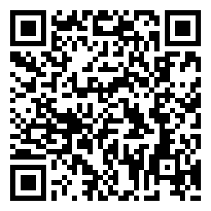 移动端二维码 - 如何彻底解绑微信号绑定的小程序测试号？ - 阿拉尔生活社区 - 阿拉尔28生活网 ale.28life.net