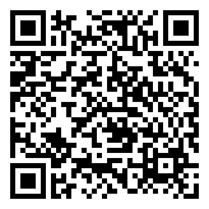 移动端二维码 - 【灌阳县文市镇万达石材厂】黑白根厂家提供老板想要的的各种尺寸 - 阿拉尔生活社区 - 阿拉尔28生活网 ale.28life.net