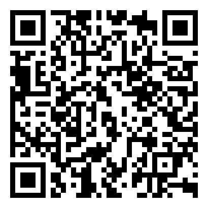 移动端二维码 - 【春天，广西桂林灌阳县向您发出邀请！】我们在灌阳看梨花 - 阿拉尔生活社区 - 阿拉尔28生活网 ale.28life.net