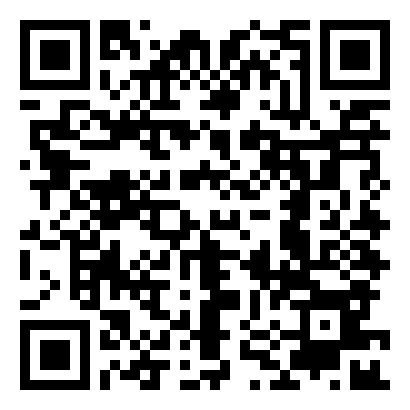 移动端二维码 - 【春天，广西桂林灌阳县向您发出邀请！】米珠山前有片山苍子花在飘香 - 阿拉尔生活社区 - 阿拉尔28生活网 ale.28life.net
