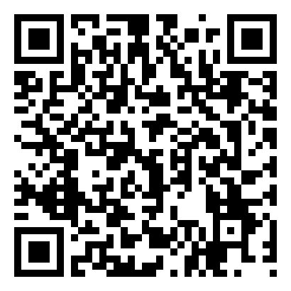 移动端二维码 - 【春天，广西桂林灌阳县向您发出邀请！】官庄村有个醉美的桃花园 - 阿拉尔生活社区 - 阿拉尔28生活网 ale.28life.net