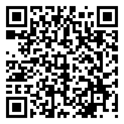 移动端二维码 - 【春天，广西桂林灌阳县向您发出邀请！】在小龙村与春天约会 - 阿拉尔生活社区 - 阿拉尔28生活网 ale.28life.net