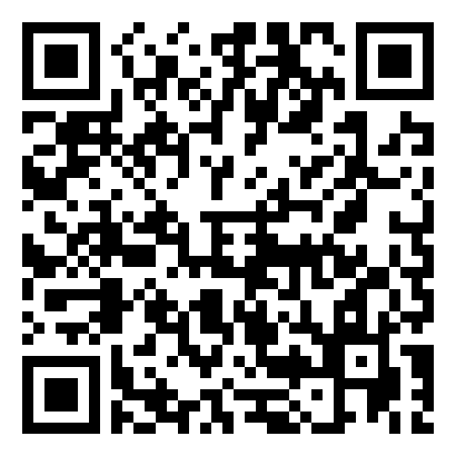 移动端二维码 - 【春天，广西桂林灌阳县向您发出邀请！】望月岭上桃花开 - 阿拉尔生活社区 - 阿拉尔28生活网 ale.28life.net