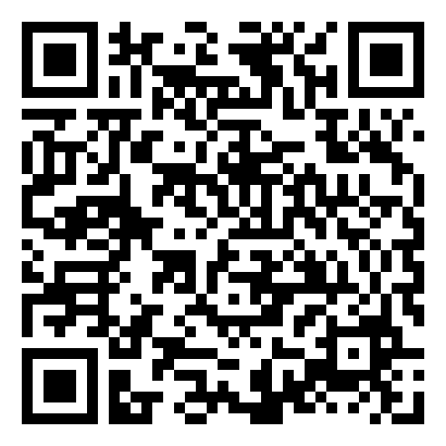 移动端二维码 - 【春天，广西桂林灌阳县向您发出邀请！】登麒麟山，相约映山红 - 阿拉尔生活社区 - 阿拉尔28生活网 ale.28life.net