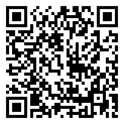 移动端二维码 - 广西碧欧生态环境材料股份有限公司 bioeem.julong5.com - 阿拉尔生活社区 - 阿拉尔28生活网 ale.28life.net