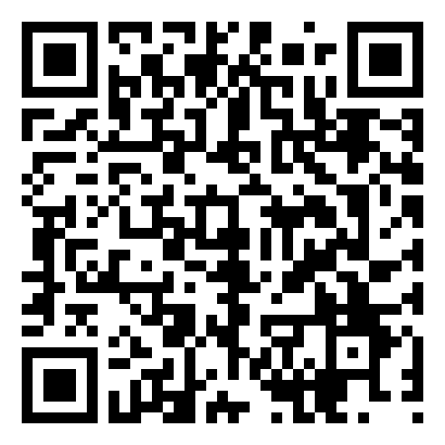 移动端二维码 - 微信公众号设置-功能设置-为什么没有【网页授权域名】项？ - 阿拉尔生活社区 - 阿拉尔28生活网 ale.28life.net