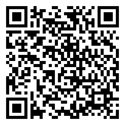 移动端二维码 - 广西线条电梯门套加工厂 www.shicai19.com - 阿拉尔生活社区 - 阿拉尔28生活网 ale.28life.net
